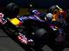 GP EUROPA - Qualifiche e Prove Libere 3
